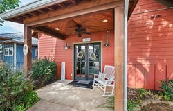 37119  S Cliff Crest  DR, Other OK, OK 74350