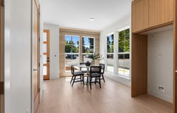 3001 NE Ainsworth ST, Portland, OR 97211