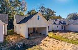 1014 Lily Lane, OXFORD, MS 38655