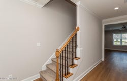1269 Morganton Road, Pinehurst, NC 28374