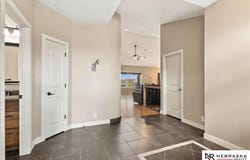 6301 Artisan Court, Lincoln, NE 68516