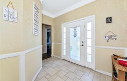 230 FAREHAM DRIVE, VENICE, FL 34293