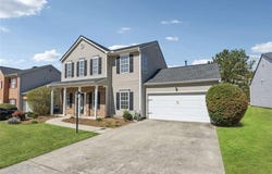 2311 Fall Creek Landing, Loganville, GA 30052