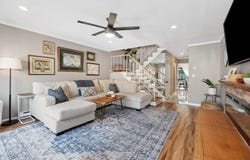 168 Belltown Road, Stamford, CT 06905