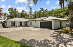 5497 ALANDALE Court, ORLANDO, FL 32839