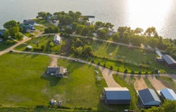 TBD Buffalo Ridge Drive, Estelline, SD 57234