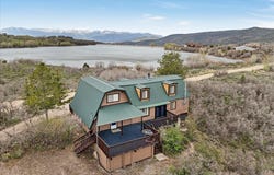 10019 Ridge Pine Rd, Heber City, UT 84032