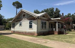 1801 SPEEDWAY AVENUE, Wichita Falls, TX 76301