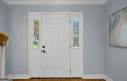 2316 Fripp Overlook, Acworth, GA 30101