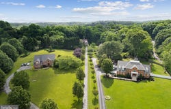 2820 DUNLEIGH DRIVE, DUNKIRK, MD 20754