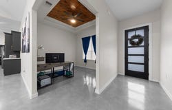 7143 Kc Ranch CT, Temple, TX 76501