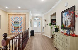 3368 E 660, Lehi, UT 84043