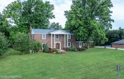 130 ANGEL Lane, Holts Summit, MO 65043