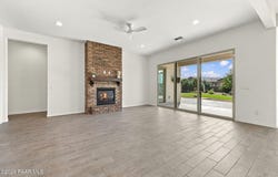 8767 N Peaceful Valley Way, Prescott Valley, AZ 86315