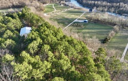000 Brown Road, Van Buren, MO 63965