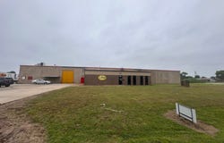 400 Memorial Dr., Walnut Ridge, AR 72476