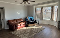 290 N 100 St E, Beaver, UT 84713