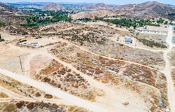 0 Mulberry, Menifee, CA 92584