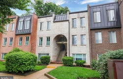 5041 7TH ROAD S, ARLINGTON, VA 22204
