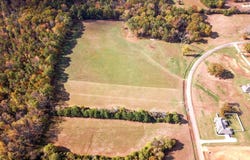 760 David Road, Rogersville, AL 35652