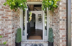 3126 Cove View, Dacula, GA 30019