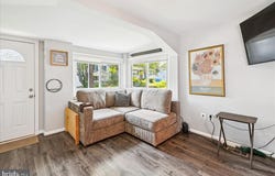 1606 OLDTOWN RD, EDGEWATER, MD 21037