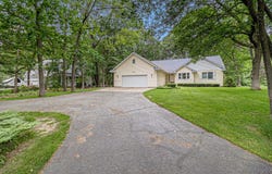 1662 Ramona Drive, Manistee, MI 49660