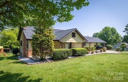 3803 Cook Road, Valdese, NC 28690