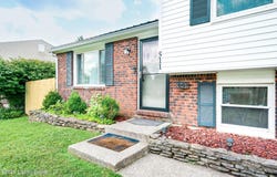 511 N Skyline Dr, Louisville, KY 40229