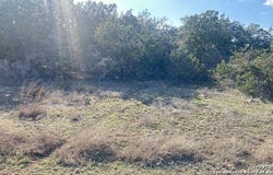 102 S John Bird, Blanco, TX 78006
