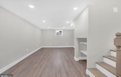 6207 ADDISON ROAD, CAPITOL HEIGHTS, MD 20743