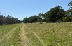 Tbd Lot 1 Indian Lake Road, Florence, TX 76527