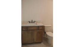 1004 Cade Drive, Wilmore, KY 40390