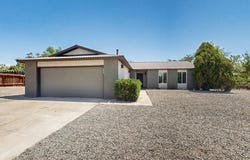 357 MEADE Court, Rio Communities, NM 87002