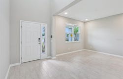 38049 COPPER PENNY COURT, ZEPHYRHILLS, FL 33540