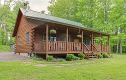 500 Valley View Road, Walton, NY 13856