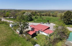 6435 Bethesda Lane, Batesville, AR 72501