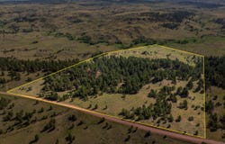 A10 Broad Axe Road, Gillette, WY 82716