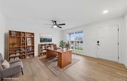 8 Shady Elm Court, St Charles, MO 63301