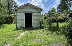 2306 W 25th, Pine Bluff, AR 71603