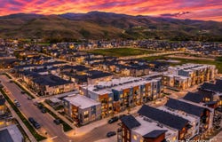 3850 E Haystack St, Boise, ID 83716
