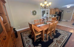 23 Autumn Ridge Drive, Paintsville, KY 41240