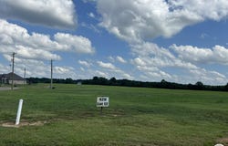 420 Paisley Circle, Texarkana, AR 71854