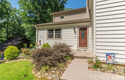 115 Hazelview Drive, Waynesville, NC 28786