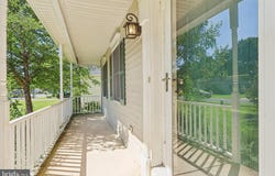 4024 ROSETREE LANE, NEWARK, DE 19702