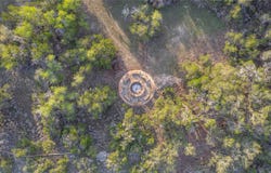 Bell Springs Rd, Dripping Springs, TX 78620
