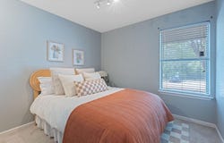 3204 Menchaca RD, Austin, TX 78704