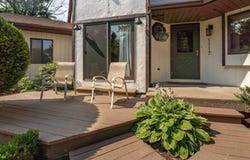1117 Munsey Avenue, Morgantown, WV 26505