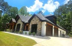 2342 Hudson Mill, Hamilton, GA 31811