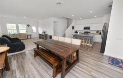 11530 ADAM LEE WAY, DADE CITY, FL 33525
